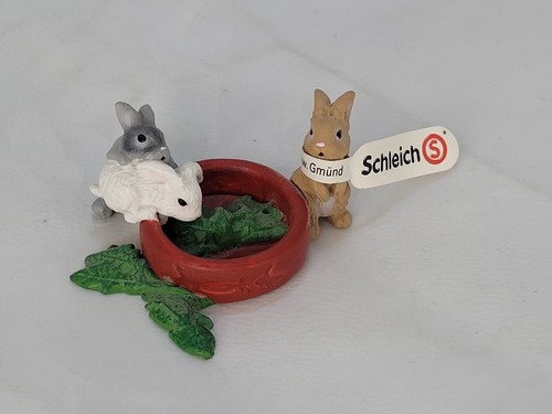 Schleich große auswahl - schleich,