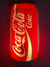 Seltene wandlampe design - wandlampe,