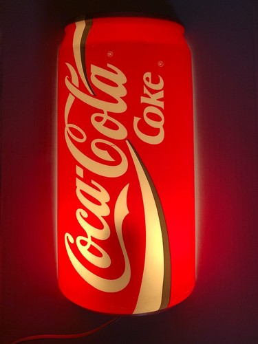Seltene wandlampe design - wandlampe,