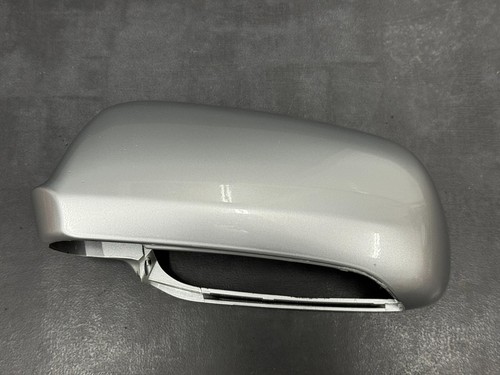 Spiegelkappe audi 8d2 - a4, b5