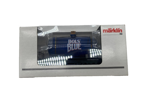 Märklin 44525 - h0,