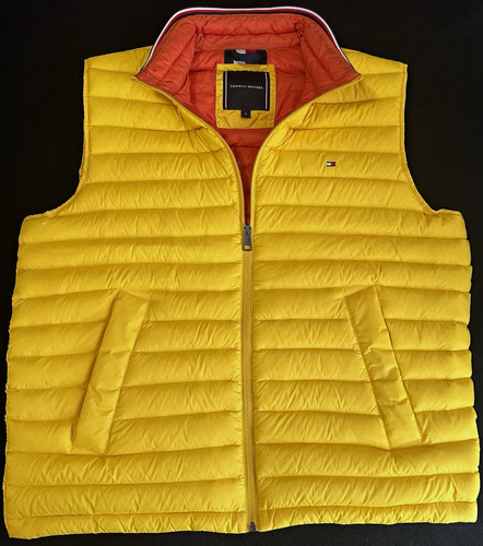 Tommy hilfiger herren - hilfiger,