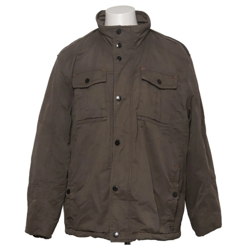 Engbers jacke herren - jacke,,