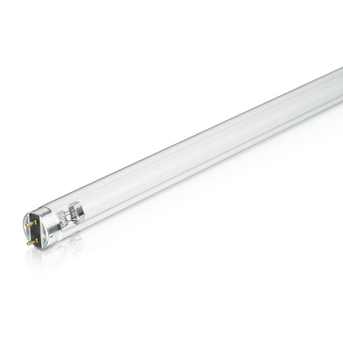 Philips uvc lampe tuv - tuv, t8