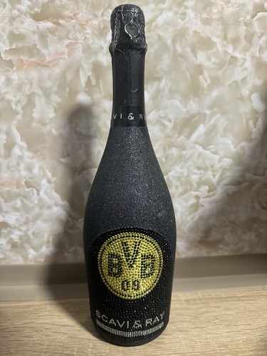 Offizielle bvb dortmund - offizielle,