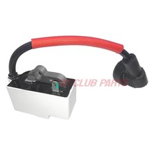 195143202 Zündspulenmodul