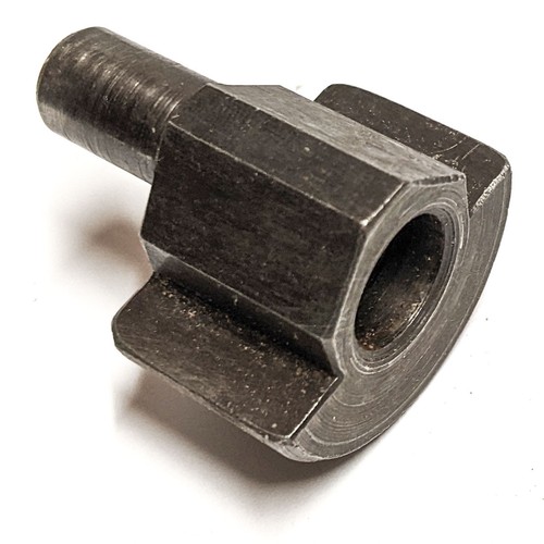 Unimat drehmaschine - unimat,
