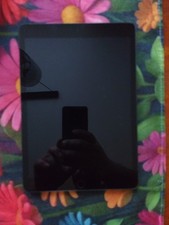 iPad 9. Generation 64GB Defekt