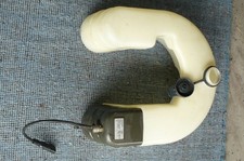 Delphin DP2002 Wasserstaubsauger, Aufsatz Flipper von Proair