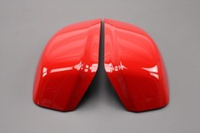 Original Ducati Multistrada