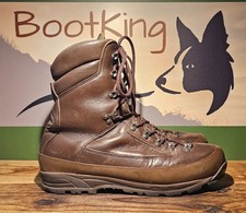 Karrimor Waterproof Cold Wet