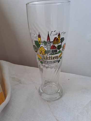 Rastal weizengläser stck - rastal,