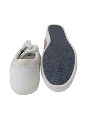 DOODOGS Schnürsneaker Damen