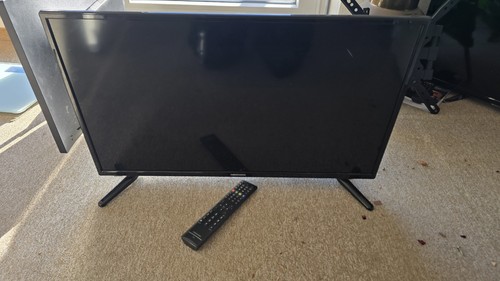Medion 31211 zoll 80cm - zoll,