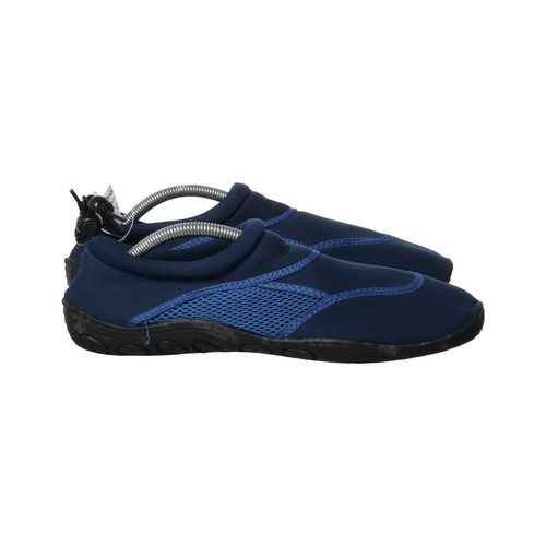 Mistral badeschuhe größe - mistral,,