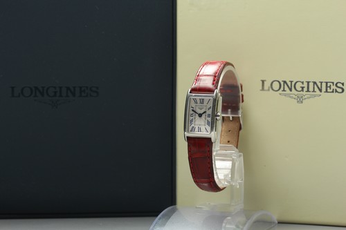 Exc mit box papier - mit, box,