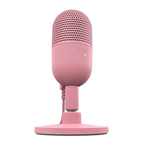 Razer seiren - razer, v3