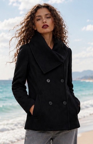 Oliver cabanjacke uvp - cabanjacke,