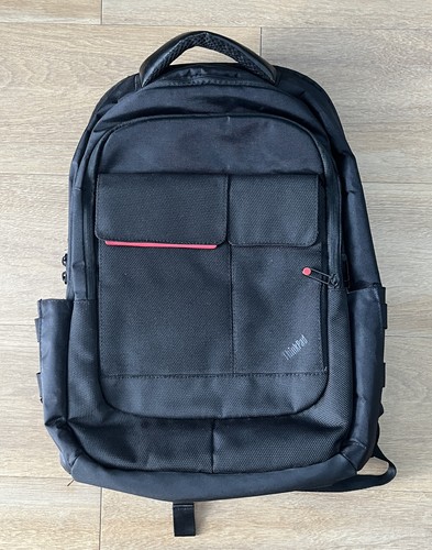 Lenovo thinkpad professional - lenovo,