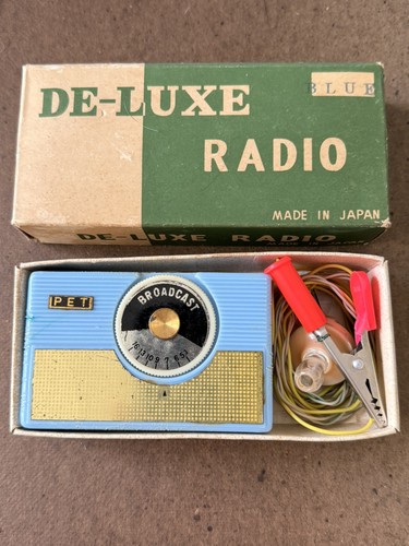 Seltenes 50er 60er vintage - seltenes,
