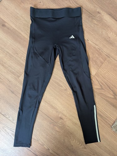 Damen sportleggings adidas - damen,
