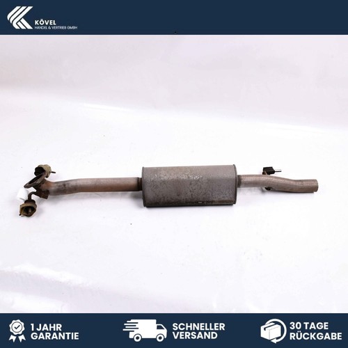 Original mittelschall und - original, mittelschall-