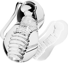 Male Masturbator Taschenmuschi