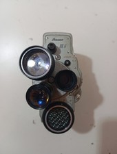 Eugen Bauer,88 H, Mit Case