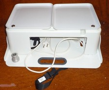 RUCK mobilsystem Nachrüstset