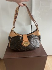 Louis Vuitton Étoile City