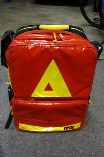 Pax wasserkuppe ft2 - pax,