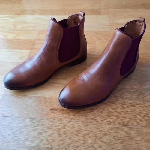 Pikolinos chelsea - (gr., 40)