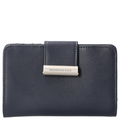 Mandarina duck hera - hera, 3.0