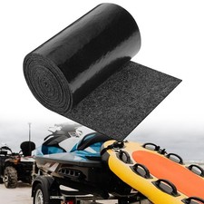 Wasserdicht für JetSki