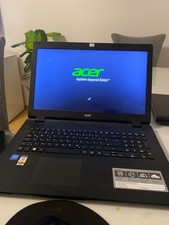 Toshiba Satellite C50-B-1CD |