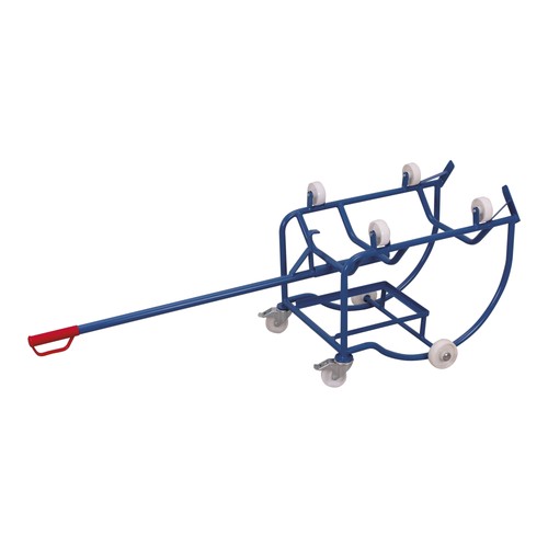 Variofit fasskipper mit - fasskipper,