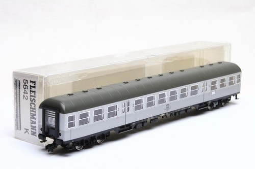 Fleischmann 5642 - , k