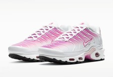 Nike Air Max Plus Tuned TN