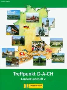 Berliner platz neu - berliner,