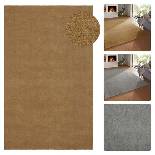Teppich casablanca 14 - –, 14 mm