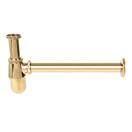 Flaschensiphon waschbecken - flaschensiphon,