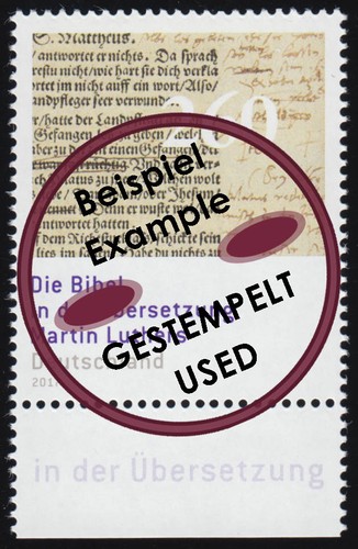 3277 reformation die bibel - reformation,