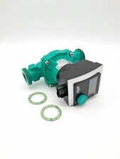 Wilo Stratos PICO Plus 25/1-6