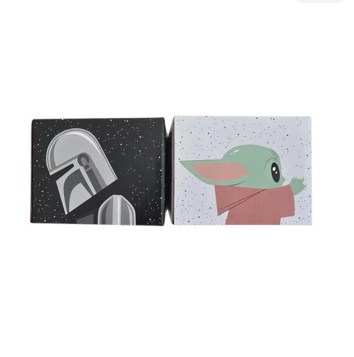 Burger king star wars - king,