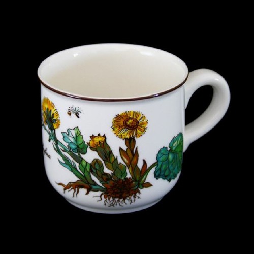 Kaffeetasse neuware - neuware,