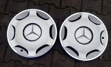 MERCEDES Oldtimer W 124