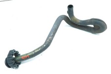 YAMAHA XV 125 250 VIRAGO 5AJ