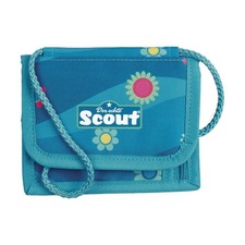 Scout Brustbeutel - LITTLE