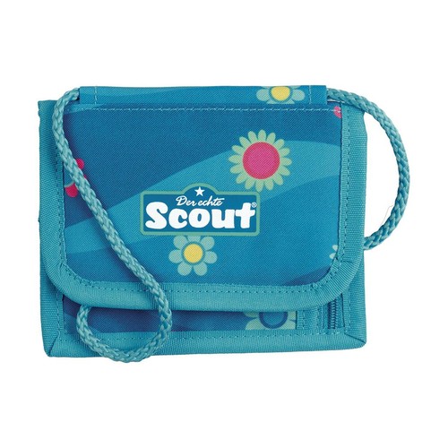 Scout brustbeutel little - scout,
