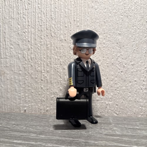 Playmobil 70369 figur - 70369,